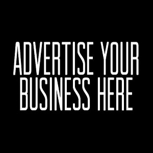advertise-your-business-here-product-1.jpg